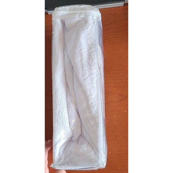 Twin Mattress Protector Waterproof, Breathable Blocks Allergens Smooth Soft NEW - Picture 2 of 3